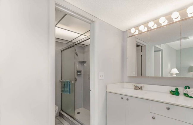 Bay Oaks On the Bay 3rd Floor - Foto 72