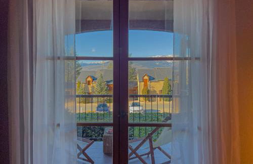 El refugio I - Foto 38