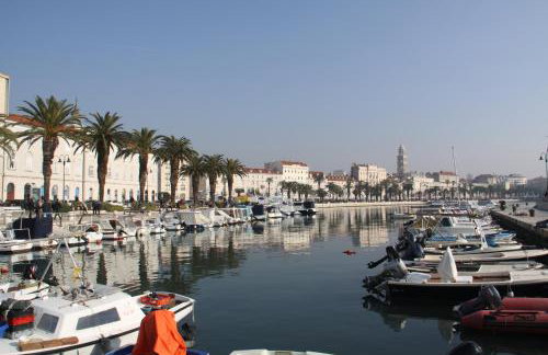 Apartment Carmela - Foto 52