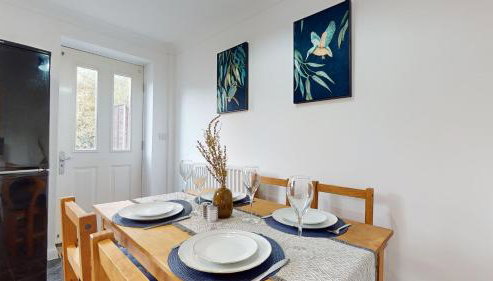 Duxford Deluxe - Foto 3