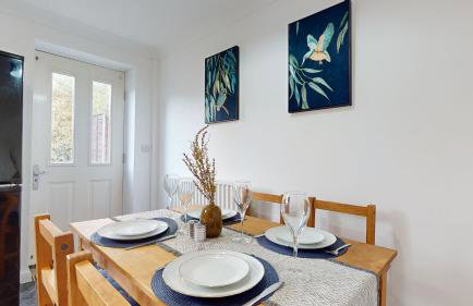 Duxford Deluxe - Foto 3