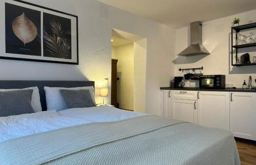 BeimSchmied - Foto 60