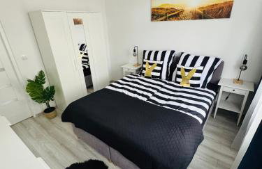 Serce miasta - Apartament na deptaku - Foto 1