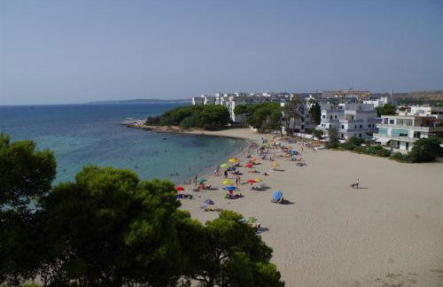 Appartamento con giardino sul mare - Foto 1