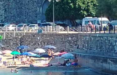 Casa Vacanze Silvia - Photo 12