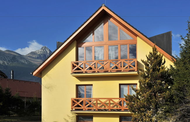 Aplend Vila Magnolia - Foto 35