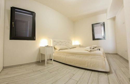 Casavacanze Natoli - Foto 38