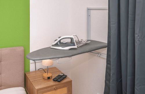 Motel Kalos - Foto 42