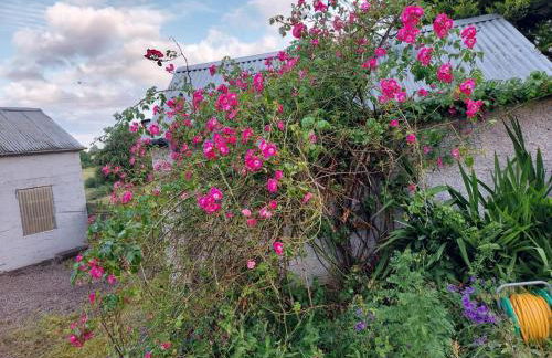 Lock-house, Blackwatertown, UK - Foto 3