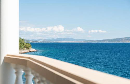 SeVeN Holiday home - Barefoot by the Sea, Velebit, Nature - Photo 39