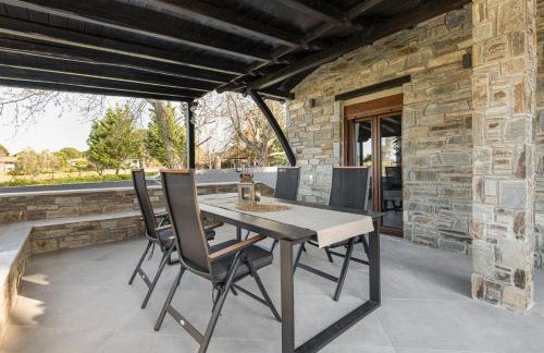 Blue & Indigo Turtles Apartments, Vourvourou #FeelsLikeHome - Foto 5