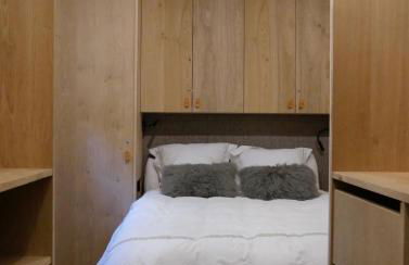 Arties Lodge - Photo 38