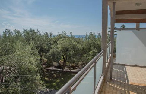 Villa Riza - Foto 18