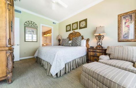 En Soleil #1522 West - Foto 13