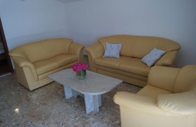 Gianna - Beachfront - H - Foto 11