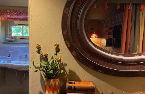 The Barley Mill - Foto 27