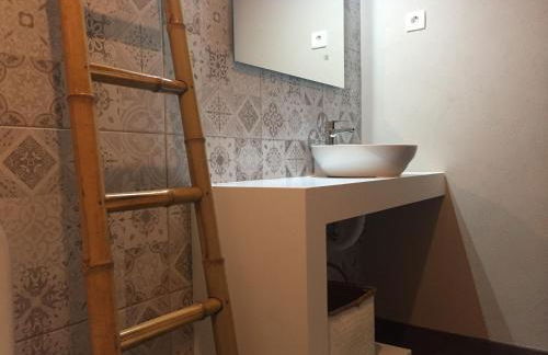 The Lighthouse Apartment - Foto 13