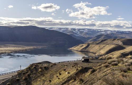 The River View on Riverview Way - Foto 73