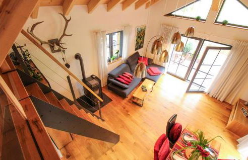 Schoorenmoos Lodge - Foto 12