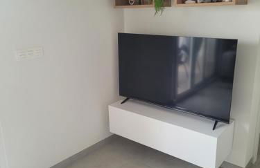 Area Beach Blue Lagoon - Foto 16