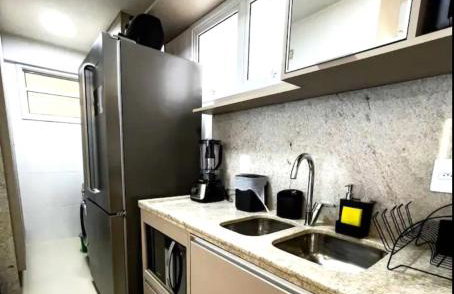 Apartamento Marina Vip - Photo 15