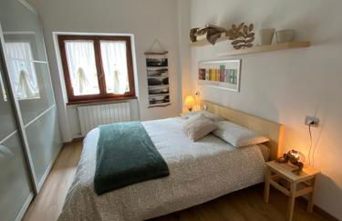 Appartamento Gaia - a due passi dal centro - Foto 10