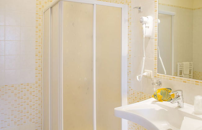 The Lighthouse Rooms - Foto 40