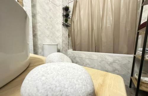 Mythical Escape Villa in Kynopiastes, Corfu - Foto 24