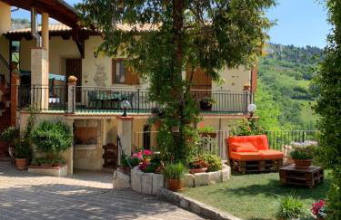 Le Ceppete - Foto 16