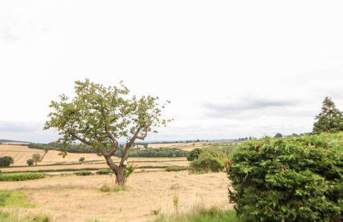 Smithy Cottage - Foto 27