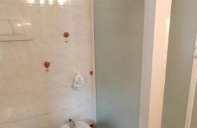 Casa di Gabry - Foto 36