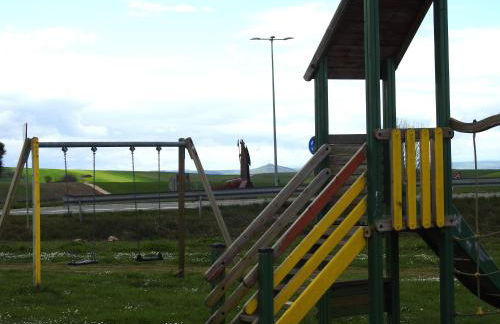 Apartamento Relax Cirueña Rioja Piscina Golf Esquí - Foto 39