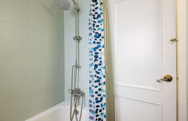 Light of Sevilla 2 - Foto 34