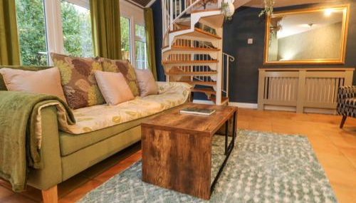 Dowager Cottage - Foto 4