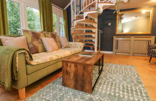 Dowager Cottage - Foto 4