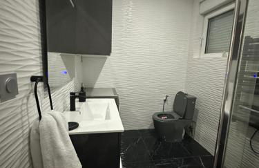 Villa Badia - Foto 17