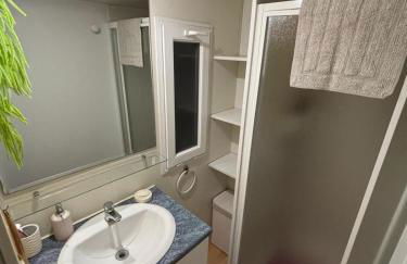 Casa Venus - con jardín y piscina - Photo 14