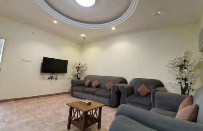 Kahraman Harbour Obstinatus 2 - Foto 9