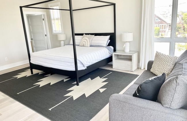 Collins Avenue 26 - Photo 10