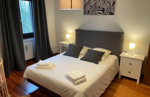 TXORIENEA Rural - Foto 37