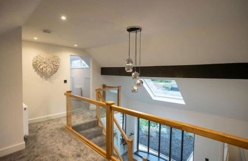 Falcon House - Foto 43