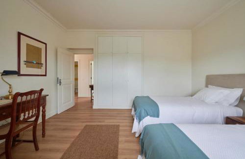 Luxury Farmhouse with Swimming Pool, By TimeCooler - Photo 48