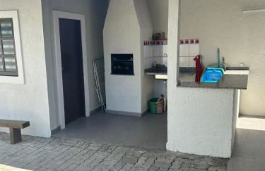 Casa Ilha da Magia - Foto 40