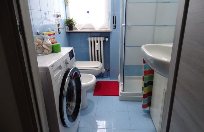 Bnbook - Ughelli - Photo 14