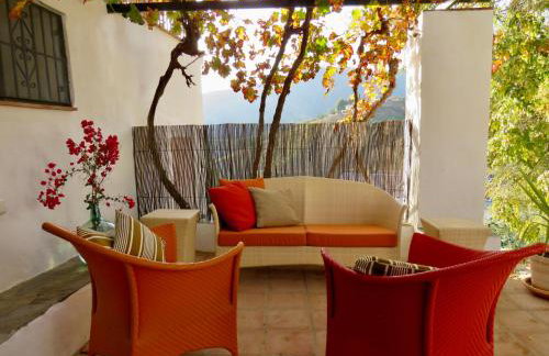 Finca RustiQ - Photo 12