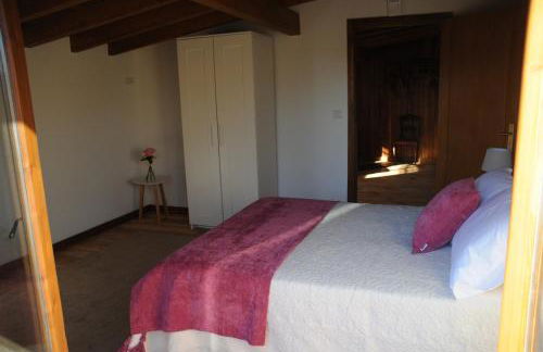 Casinhas da Levada - Foto 25