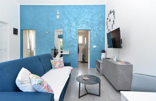 House Peroj 2195 - Foto 14