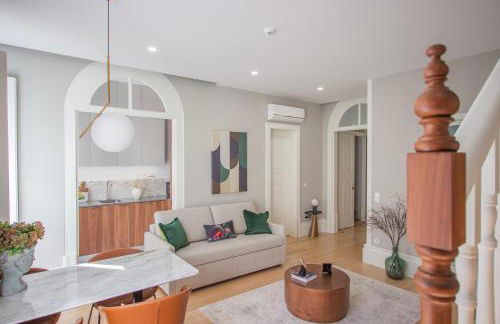 Casa do Visconde by Guestify - Foto 11