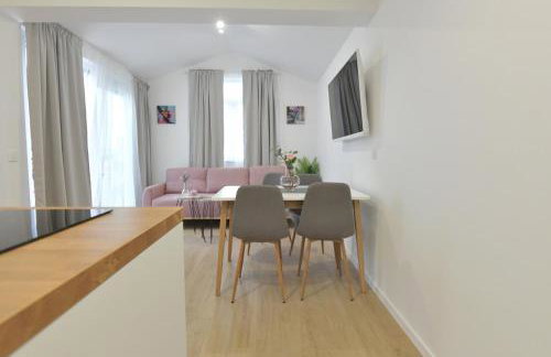 Residence Family Plazina - Place 1 & 2 - Foto 17