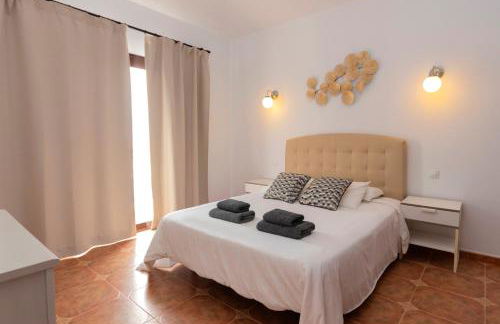 Lanzarote Natura Houses - Foto 7